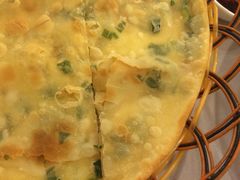 -金城大酒店-中餐厅(汾江中路店)