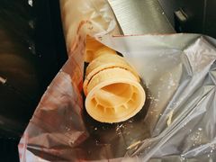 -卢大鲜鱼头捞饭(美利广场店)