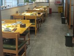 -胡家大厨(西三庄店)