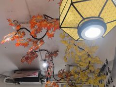 -吴掌柜·藕汤印象(南湖店)