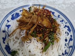 -小罗子汤店(大士院总店)