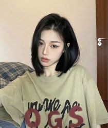 -禾曼造型