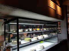 -MIMI FASO(古仓店)