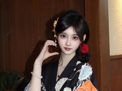 -南笙•新瘾私享日式SPA