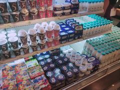 -远大购物中心(南岗店)
