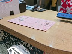 -DQ·蛋糕·冰淇淋(万象城店)