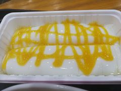 -文昌邓记清补凉(西沙路店)