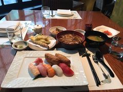-Izumi Japanese Kitchen