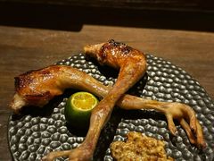 -三川·十酒Izakaya(南昌路店)