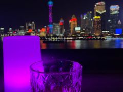 -外滩8号 whisky bar(金延大厦店)