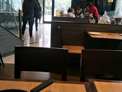 -必胜客(银盆路店)