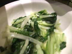 -老街鱼嘴巴(坡子街老店)
