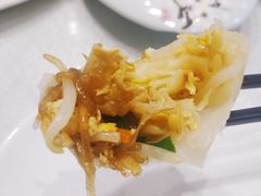 -春饼家常菜(百子湾店)
