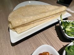 -老昌春饼(松北店)