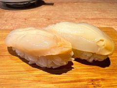 -板长寿司(铜锣湾店)