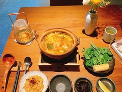 -天水蔬食料理(树德之光店)