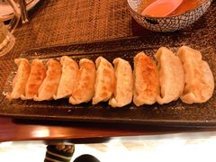 -鸟泉居酒屋·烧鸟·酒馆(百子湾店)