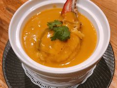 海胆汁蟹钳-同乐轩