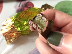 -GODIVA(万象城店)