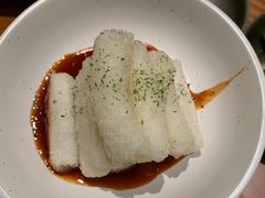 -春熙台韩国料理·章鱼肥牛(西丽店)