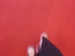 -国信南山温泉