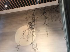 -Lotus 莲花空间(国贸商城店)