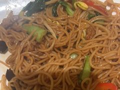 -春天来了(印象新天地店)