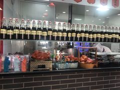 -上庄晋风庄园(上庄店)