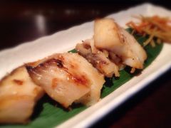 iphone_upload_pic-竹取居酒屋