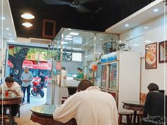 -西关刘福记(文德路店)
