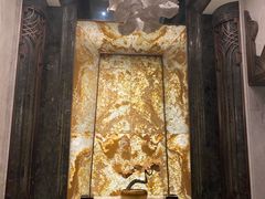 -美食汇自助餐厅(成都万达瑞华酒店)