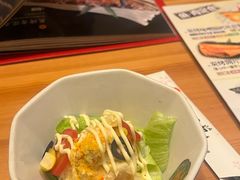 -皇品田苑(南通大饭店)