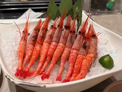 -大渔铁板烧(天河城店)