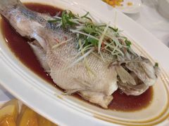 -眉州东坡(中日友好医院店)