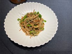 -南里山房(虹桥新天地店)