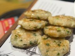 -拉完海鲜大排档(温岭店)