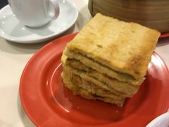 -亚坤(白沙浮广场店)