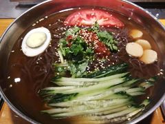 -牛上牛吊炉烧烤(红旗大街店)