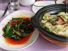-大蓉和(一品天下店)