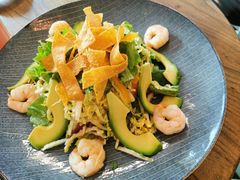 -Moka Bros 摩卡站(西单大悦城店)