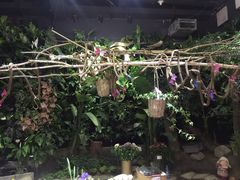 -BOBLOOM花店(宝龙旭辉广场店)