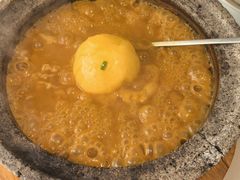 -0776食堂·京城创意菜(七里庄店)