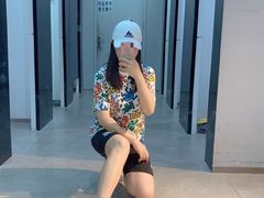 -阳光世纪奥特莱斯店