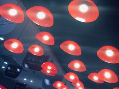 -周鱼小馆石锅酸菜鱼(活力汇店)