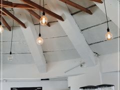 大堂-ChanDu躔度咖啡(灯塔店)