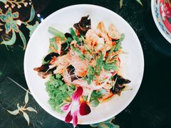 -小娘惹厨房Little Nyonya(狮城有约上榜店)
