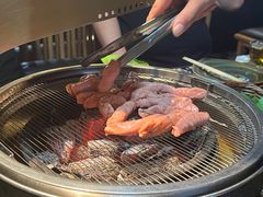 -金家烤鳗鱼(西塔旗舰店)