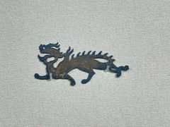 -浙江西湖美术馆