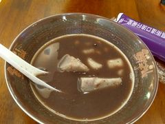 -鲜芋仙(群光广场店)