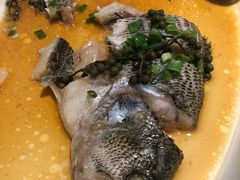 -禧宴Joyous Restaurant(禧园店)